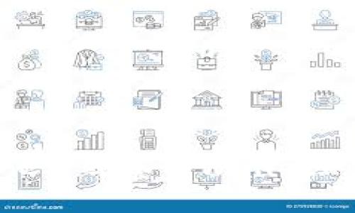 如何有效防止他人观察TPWallet的隐私安全措施