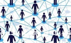 如何将数字人民币绑定到