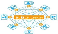 TPWallet无法登录的解决方案