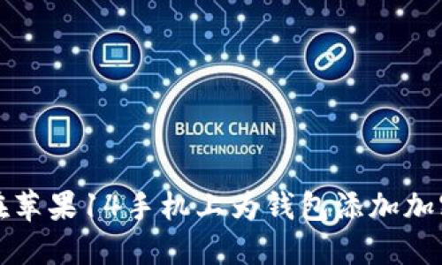 如何在苹果14手机上为钱包添加加密保护