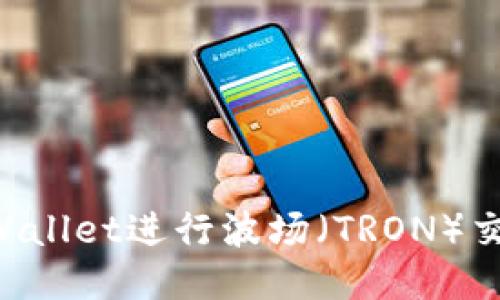 如何使用TPWallet进行波场（TRON）交易：全面指南