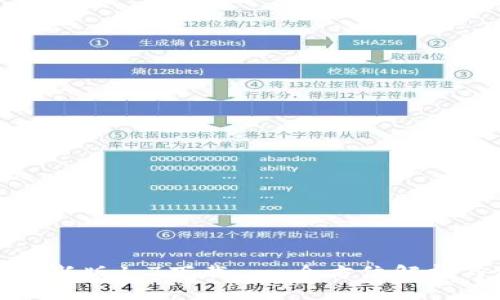 优质
tpwallet最新版1.7下载 - 全方位解析与使用教程