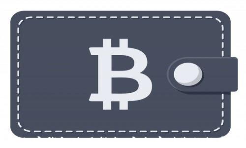 
大陆加密钱包使用指南：安全存储您的数字资产