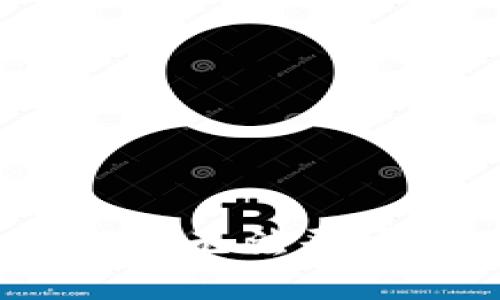 优质 如何解决手机无法登录TPWallet的问题