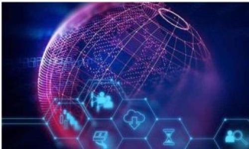 

tpwallet如何开池子兑换：全面指南