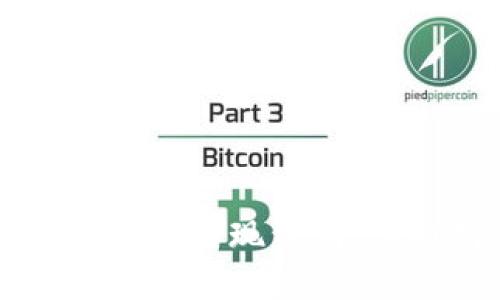 如何通过TPWallet实现盈利：详细指南与策略