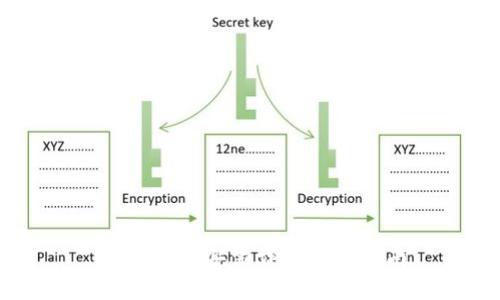 TPWallet安装详细步骤指南