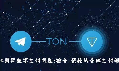 探秘TAC国际数字支付钱包：安全、便捷的全球支付解决方案