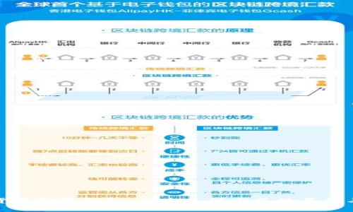 人民货币数字钱包：未来支付方式的革新与普及