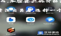 思考且的优质jiaotitle日本