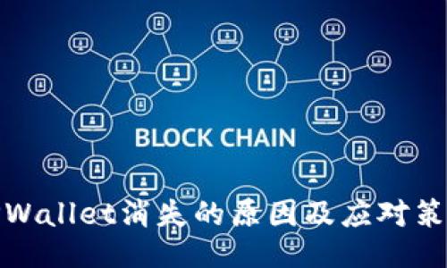 TPWallet消失的原因及应对策略