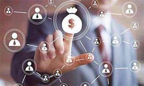 

TPWallet TRX 兑换 HT 的最低数量及步骤详解