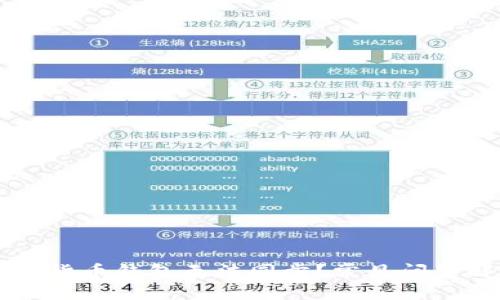 为什么我的数字货币钱包无法同步？常见问题解析与解决方法