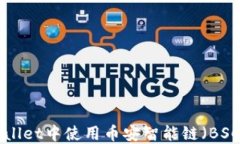 如何在TPWallet中使用币安智