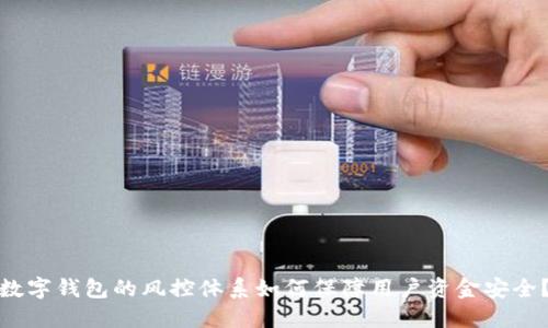 数字钱包的风控体系如何保障用户资金安全？