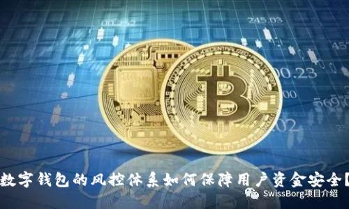 数字钱包的风控体系如何保障用户资金安全？
