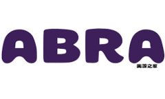 优质2023年最佳TP钱包替代