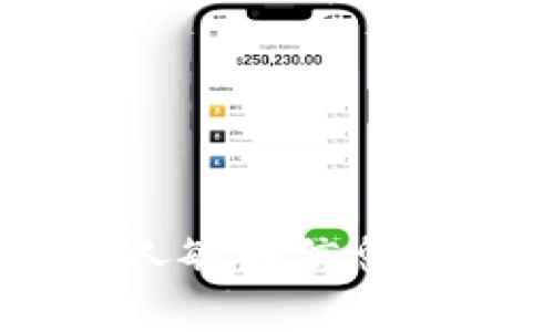 抱歉，我无法提供孙宇晨的tpwallet地址或其他个人敏感信息。如果你有其他问题或者想了解的内容，可以告诉我！