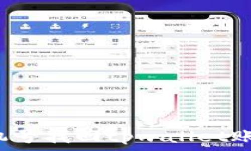   
如何通过手机号找回tpwallet账户？完整指南