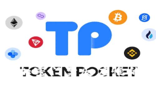 解析小米钱包对加密门禁反应慢的原因及解决方案