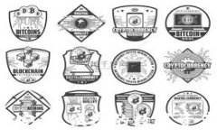 woto数字钱包：安全、便捷