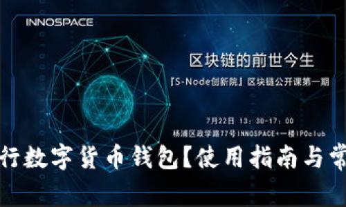 如何使用央行数字货币钱包？使用指南与常见问题解答