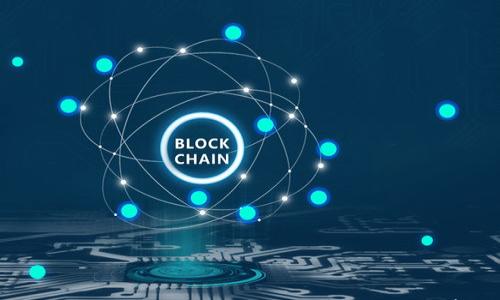 

2023年日本区块链钱包公司的发展现状与前景分析