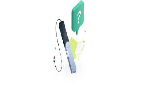 支点交易所提币到TP Wallet所需时间详解