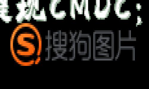 如何在TPWallet上提现CMDC：详细步骤与注意事项