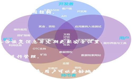 baioti科蓝软件数字钱包：安全便捷的数字资产管理解决方案/baioti
数字钱包, 科蓝软件, 数字资产, 安全支付/guanjianci

一、引言
在数字经济迅速发展的今天，数字钱包作为一种新兴的支付和资产管理工具，越来越受到用户的青睐。科蓝软件推出的数字钱包不仅具备便捷的支付功能，还能帮助用户安全地管理其数字资产。本文将深入探讨科蓝软件数字钱包的主要特点、功能及其在用户日常生活中的实际应用。

二、科蓝软件数字钱包的优势
科蓝软件数字钱包的设计围绕用户的需求，展现出多方面的优势。
首先，科蓝软件数字钱包提供了一套完整的安全保障体系。通过多重加密技术和安全协议，用户的数字资产得以妥善保存，防止黑客入侵或数据泄露。
其次，科蓝软件数字钱包的操作界面友好，用户只需简单几步即可完成支付或资产管理。无论是新手还是有经验的用户，都能轻松上手。
另外，科蓝软件数字钱包支持多种数字资产的存储和管理，包括比特币、以太坊等主流数字货币。这一特性帮助用户方便地管理各种数字资产，提高其投资和交易的灵活性。

三、数字钱包的使用场景
科蓝软件数字钱包的应用场景非常广泛。以下列举几个常见的使用场景：
1. **在线购物**：用户在电子商务平台购物时，可以选择科蓝软件数字钱包作为支付方式，享受安全高效的交易体验。
2. **跨境支付**：数字钱包的便捷性为跨境支付提供了极大的便利，用户可以在任何地方进行交易，节省时间和成本。
3. **资产管理**：用户利用数字钱包的多币种支持功能，可以轻松管理自己持有的不同数字资产，不再需要多款钱包应用。
4. **转账和收款**：借助科蓝软件数字钱包，用户可以随时随地进行转账和收款，极大地方便了日常生活和商业交易。

四、安全性分析
安全性是科蓝软件数字钱包的一大亮点，其使用了先进的安全技术。
首先，科蓝软件对用户信息进行了严格保护，利用数据加密技术确保用户的个人信息不被泄露。
其次，数字钱包采用了双重身份验证机制，进一步提高了账户安全性，用户在进行重大交易时需提供额外验证，提高了安全性。
此外，科蓝软件数字钱包的后台系统实时监控用户账户的异常活动，及时发现并处理任何可疑交易，为用户提供了用户友好的安全使用体验。

五、如何创建和使用科蓝软件数字钱包
创建和使用科蓝软件数字钱包的流程相对简单，以下是详细步骤：
1. **下载与安装**：用户可以前往科蓝软件的官方网站或各大应用商店下载数字钱包应用，完成安装。
2. **注册账户**：打开应用后，用户需填写个人信息并设置密码以注册新账户。建议使用独特且复杂的密码以提高安全性。
3. **身份验证**：根据要求进行身份验证，确保账户安全与合规。
4. **充值与交易**：成功创建账户后，用户可以通过银行卡或其他支付方式为其数字钱包充值，之后即可开始在线购物或进行数字资产管理。

六、常见问题解答
在使用科蓝软件数字钱包过程中，用户可能会遇到一些问题。以下是六个常见问题及其解答：

1. 什么是科蓝软件数字钱包？有哪些特点？
科蓝软件数字钱包是一种电子支付工具，允许用户安全存储和管理数字资产。部分主要特点包括：多币种支持、安全便捷的支付体验、用户友好的界面、透明的费用结构等。

2. 如何确保我的数字钱包安全？
用户应采取若干措施确保数字钱包的安全，包括使用强密码、启用双重身份验证、定期更新软件以及避免连接公共Wi-Fi网络进行交易。

3. 科蓝软件数字钱包的手续费是怎样的？
科蓝软件数字钱包的手续费根据交易类型以及金额可能会有所不同。建议用户在进行交易之前查看相关信息，以便更好地了解费用结构。

4. 我可以在海外使用科蓝软件数字钱包吗？
是的，科蓝软件数字钱包支持跨境交易，用户可以在任何支持的地区使用其数字钱包进行支付和资产管理。

5. 如果我丢失了手机，如何找回我的数字钱包？
一般来说，科蓝软件会要求用户通过注册的电子邮件或手机号码进行身份验证以找回钱包或重设密码。建议用户事先备份恢复信息并定期更新安全设置。

6. 科蓝软件数字钱包支持哪些数字资产？
科蓝软件数字钱包目前支持多种主流数字资产，包括但不限于比特币、以太坊、莱特币等，用户可根据需要选择合适的资产进行管理。

七、结论
科蓝软件数字钱包凭借其强大的功能、安全性和便利性，成为用户数字资产管理的理想选择。通过了解其独特的特点和实际应用场景，用户可以更好地利用这一工具，享受数字经济带来的便利。在未来，科蓝软件将继续发展和数字钱包的功能，以满足不断变化的市场需求。