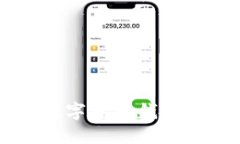 2023年苹果手机数字货币钱