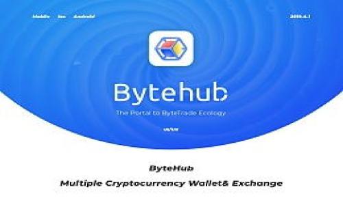 苹果手机安装TPWallet的终极技巧