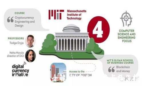   
加密货币AE钱包全解析：安全、便捷与操作指南