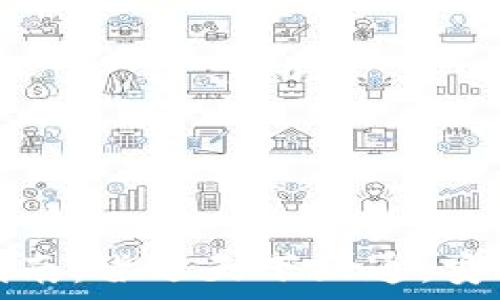   
区块链钱包选择指南：皆选天下互通，安全便捷的理想选择