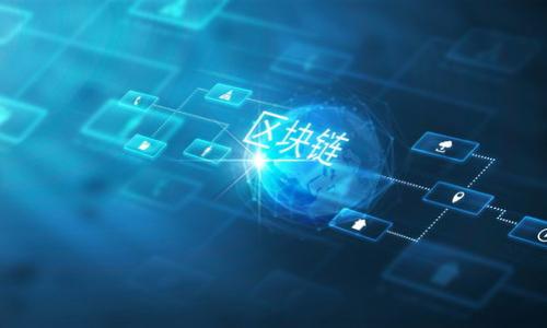 

为什么TPWallet被盗后无法冻结？深入探讨安全与保障机制