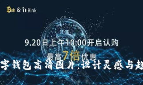 兔年数字钱包高清图片：设计灵感与趋势解析