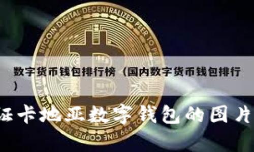 如何验证卡地亚数字钱包的图片真实性？