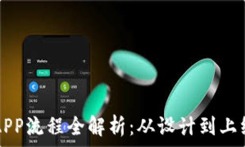  
TPWallet开发APP流程全解析：从设计到上线的每一个阶段