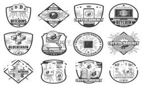 TPWallet中的币图标缺失原因及解决方案