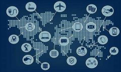   TPWallet价格影响过高：解