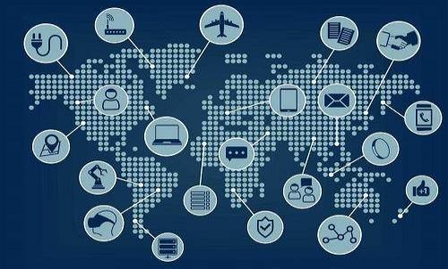   TPWallet价格影响过高：解析其背后的含义与影响因素 / 

 guanjianci TPWallet, 价格波动, 加密货币, 市场分析 /guanjianci 

随着加密货币市场的快速发展，TPWallet渐渐成为备受关注的数字资产管理工具之一。然而，最近一些用户注意到TPWallet的价格波动性加大，甚至出现了“TPWallet价格影响过高”的说法。本文将深入探讨这一现象背后的原因，以及其对投资者和市场的影响。

TPWallet的基本概念
TPWallet是一个多链数字钱包，支持多种加密货币的存储和管理。它为用户提供了友好的操作界面，同时也集中集成了去中心化的交易所和各类区块链应用，方便用户进行加密资产的管理和交易。由于其便捷性和多功能性，TPWallet在加密货币用户中逐渐积累了一定的用户基础。

价格影响过高的含义
当我们提到“价格影响过高”时，通常是指某种资产或产品的供应量、需求量以及市场走势等因素导致其价格浮动幅度异常。这在加密货币领域尤为明显，因为其价格往往受到市场情绪、技术因素以及政策变化等多重因素的影响。在TPWallet的案例中，价格影响过高意味着其市场价格受到一些非正常因素的影响，可能导致短期内大幅波动。

价格波动的原因分析
TPWallet的价格影响过高可能源于多个背景因素。首先，加密市场的高度波动性是一个重要原因。不同于传统金融市场，加密货币市场的流动性较低，交易量大幅波动的时候，价格变化也可能会非常巨大。其次，TPWallet创新的技术应用和产品更新也可能引发市场高度关注与投机，从而导致价格的激荡。此外，投资者的情绪变化、政府监管政策的动向，同样会对TPWallet的价格造成影响。

对投资者的影响
TPWallet价格的波动对投资者来说，既是机会也是风险。一方面，价格的剧烈波动能够为投资者提供短期交易的机会，从而获得丰厚的收益；但同时，若投资者未能及时洞察市场动向，也可能因价格下跌而遭受损失。此时，投资者应保持冷静，深入分析价格变化的根本原因，以便于做出理智的投资决策。

对市场的潜在影响
TPWallet价格的异常波动同样可能对整个市场产生连锁反应。当价格大幅波动时，其他加密资产可能也会受到影响，甚至引起投资者的恐慌与抛售，导致整个市场下行。同时，价格波动可能吸引更多的投资者关注TPWallet，增加其市场成交量，但也可能引发监管机构更严格的审查，引起市场的不稳定因素。

如何应对价格影响过高的情况
面对TPWallet价格的影响过高情形，投资者及开发团队应采取一定的应对措施。投资者可以通过分散投资、设置止损点、合理控制仓位等方式来降低风险。此外，及时获取市场信息和技术研判，帮助投资者做出合理决策。而对于TPWallet的开发团队来说，提升平台的透明度、加强与用户沟通，并持续更新技术，将有助于减轻价格波动对市场的冲击。

总结
TPWallet的价格影响过高反映出加密货币市场环境的复杂性。用户在享受这一工具带来的高效便利时，也应对市场的变化保持敏感，做好风险管理。无论是作为投资者还是开发者，了解和适应市场变化都是确保长期成功的重要策略。

以下是与“TPWallet价格影响过高”相关的6个问题：

1. TPWallet的价格波动是如何影响用户的投资策略的？
2. TPWallet的市场前景如何，价格波动对其未来发展有何影响？
3. 在价格影响过高的情况下，投资者如何合理规划自己的资产配置？
4. 如何判断TPWallet的价格波动是市场行为还是人为操控？
5. 价格波动对TPWallet的用户体验产生了什么影响？
6. 未来TPWallet可以采取哪些措施来稳定价格？

接下来将逐个详细介绍每个问题。