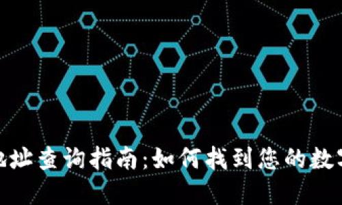 数字钱包地址查询指南：如何找到您的数字钱包地址
