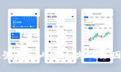 : TPWallet登录后内容丢失的