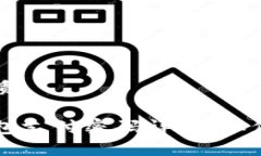 思考一个且的优质长沙数