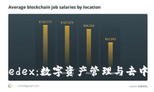 全面解析TPWallet与Avedex：数字资产管理与去中心化交易所的完美结合