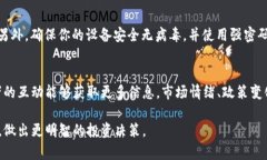    如何在TPWallet里购买HT