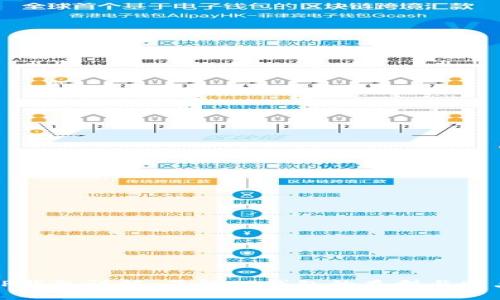 TP钱包详解：了解TP钱包的类型与特点