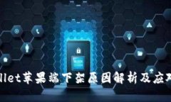 TPWallet苹果端下架原因解析