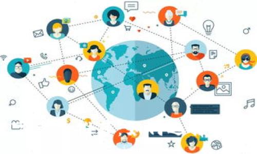 :
火车充值最佳数字钱包推荐：如何选择最适合你的支付方式