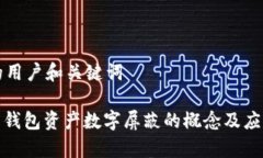 思考的用户和关键词: 京东